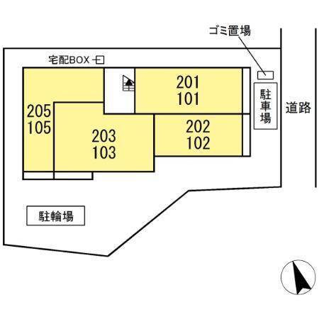 写真:その他物件の写真02