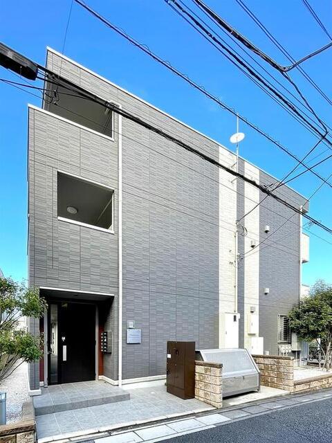 写真:その他物件の写真01