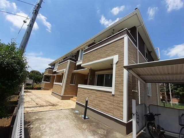 写真:その他物件の写真01