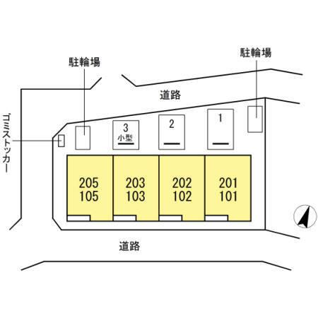 写真:その他物件の写真02