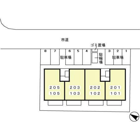 写真:その他物件の写真02
