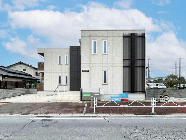 写真:その他物件の写真01