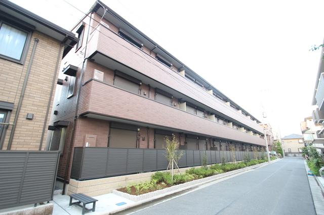 写真:その他物件の写真01