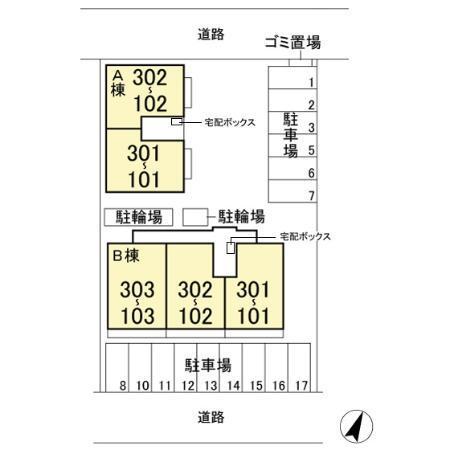 写真:その他物件の写真02