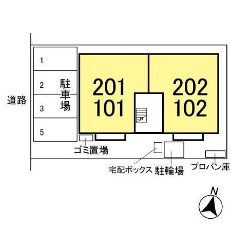 Ｍ・ｈａｔ（101） その他