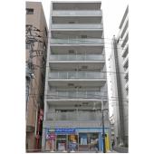 1F店舗（当社管理）