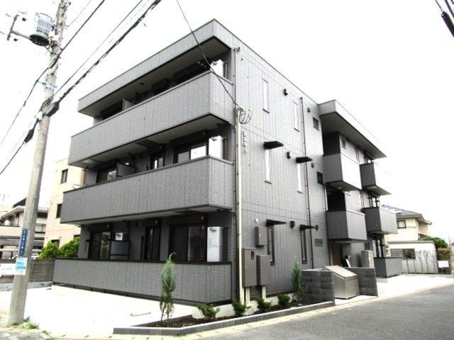 写真:その他物件の写真01