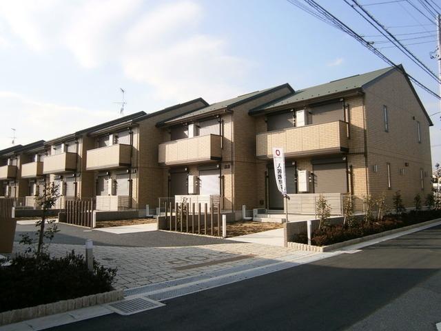 写真:その他物件の写真01