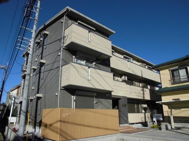 写真:その他物件の写真01