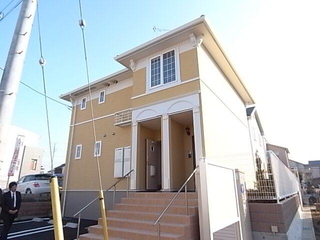 写真:その他物件の写真01