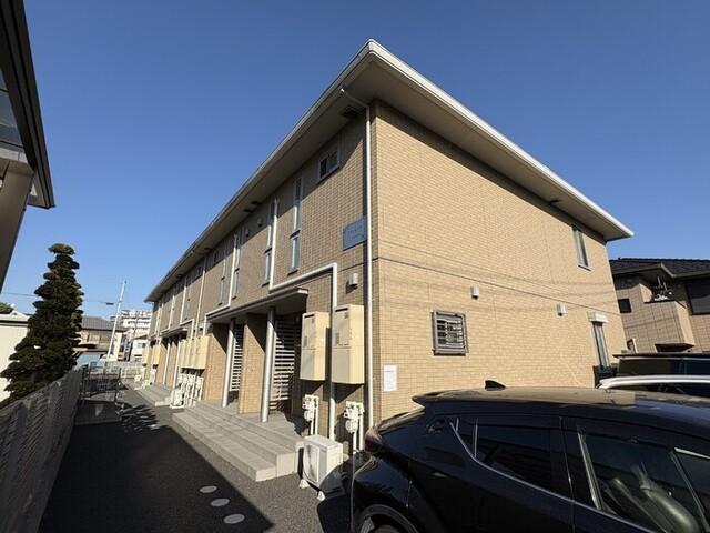 写真:その他物件の写真01