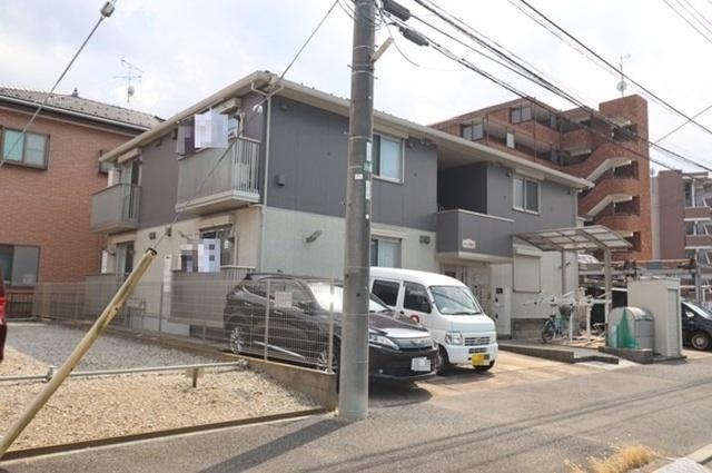 写真:その他物件の写真01