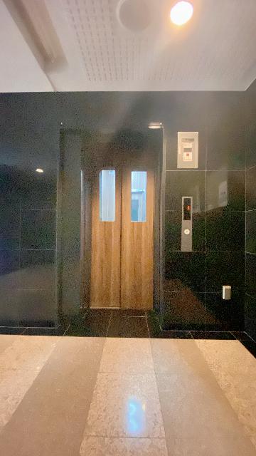 ドゥーエ戸越銀座（0704） その他