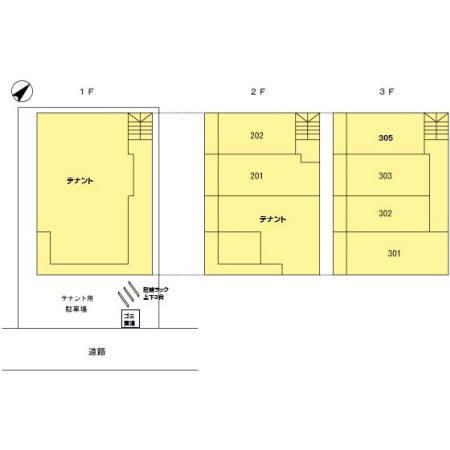 写真:その他物件の写真02
