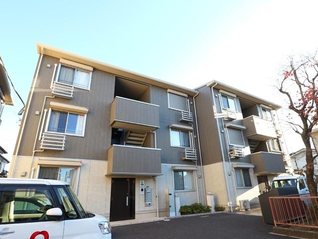 写真:その他物件の写真01