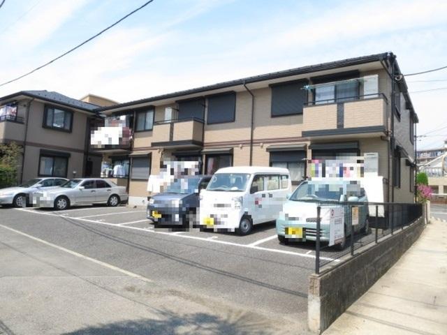 写真:その他物件の写真01