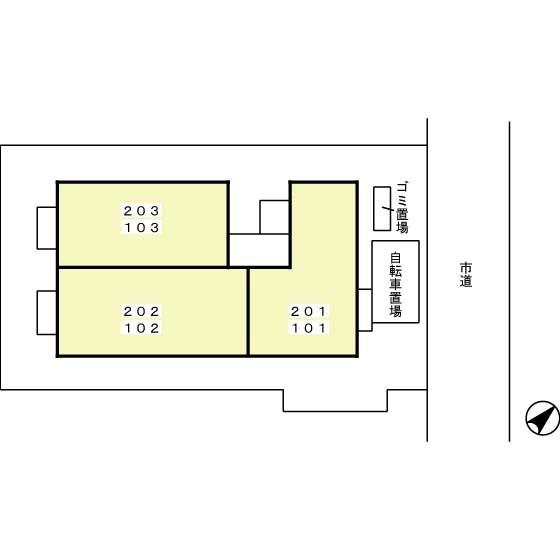 写真:その他物件の写真02
