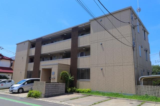 写真:その他物件の写真01