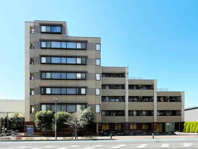 写真:その他物件の写真01