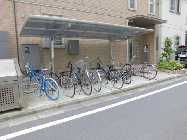 写真:その他物件の写真02