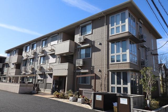 写真:その他物件の写真01