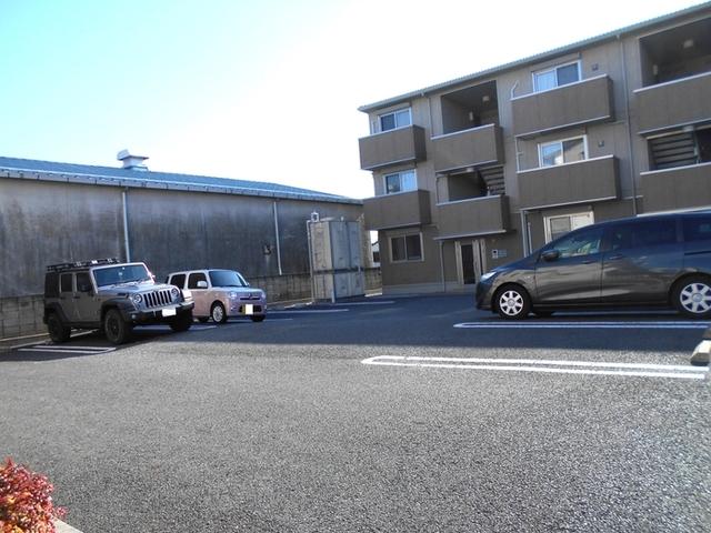 写真:その他物件の写真02