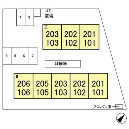 写真:その他物件の写真02