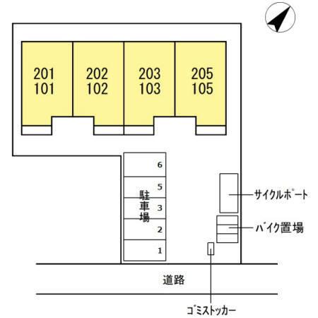 写真:その他物件の写真02