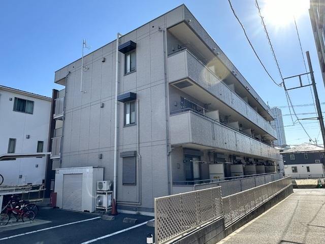 Ｓｕｎ Ｈｅｉｇｈｔｓ（307） 物件画像