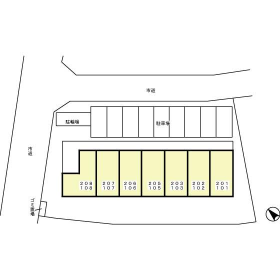 写真:その他物件の写真02