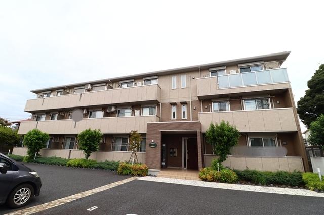 写真:その他物件の写真01