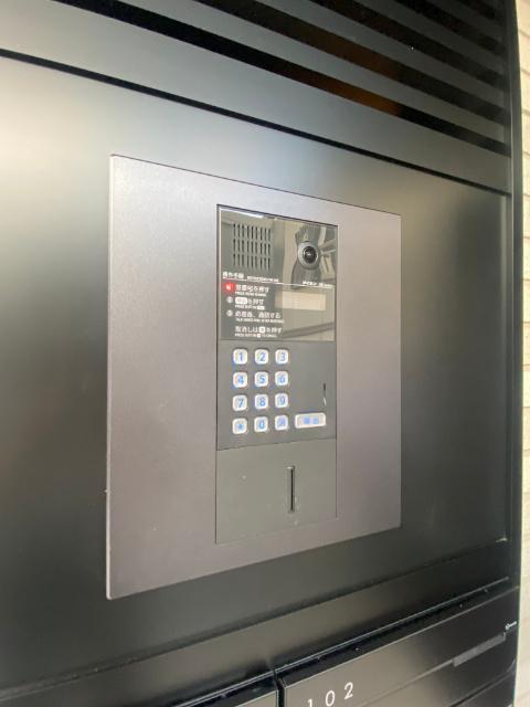 トラスティ白楽（0101） その他