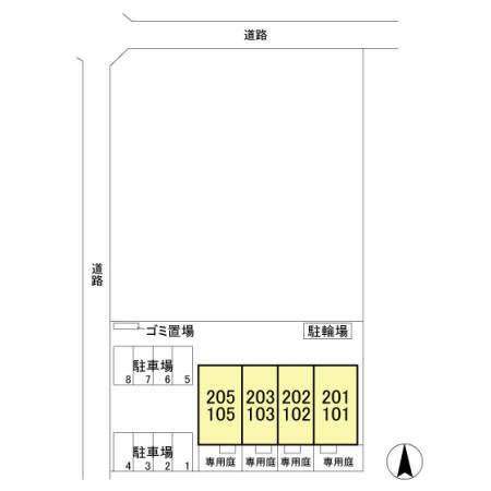 写真:その他物件の写真02