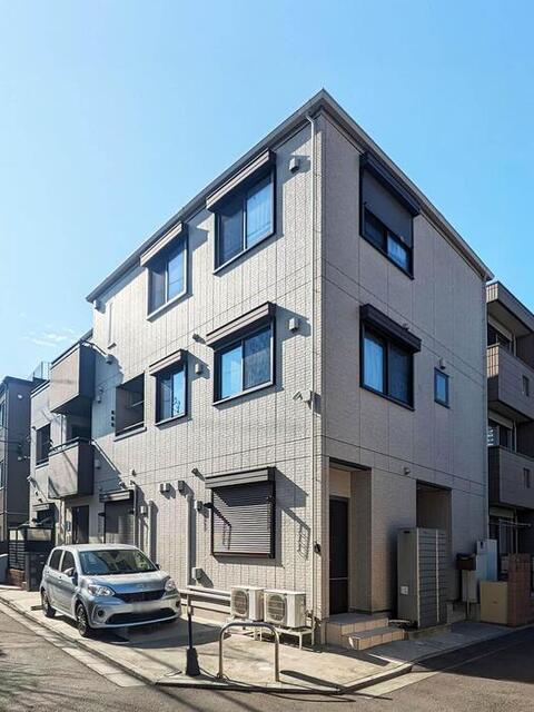 写真:その他物件の写真01