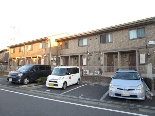 写真:その他物件の写真01