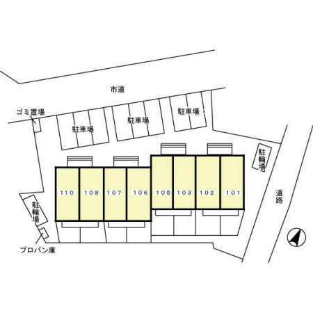 写真:その他物件の写真02