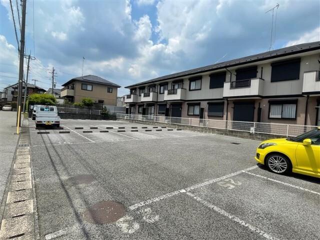 ピアチューレ（0102） 物件画像