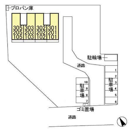 写真:その他物件の写真02