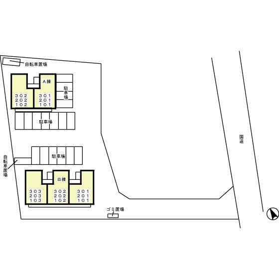 写真:その他物件の写真02