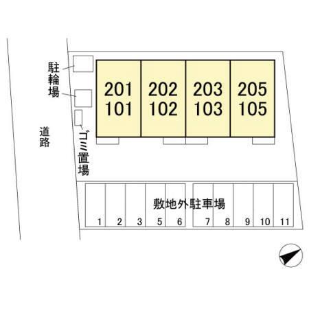 写真:その他物件の写真02