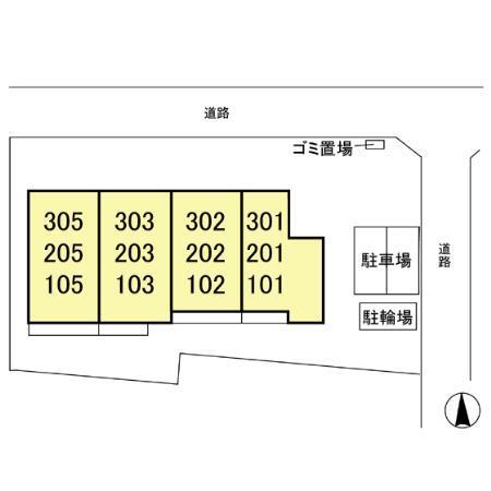 写真:その他物件の写真02