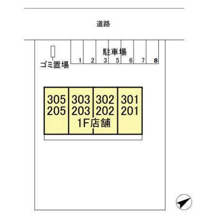 写真:その他物件の写真02