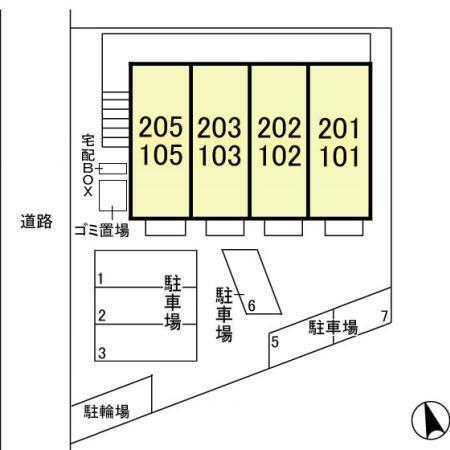写真:その他物件の写真02