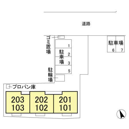 写真:その他物件の写真02