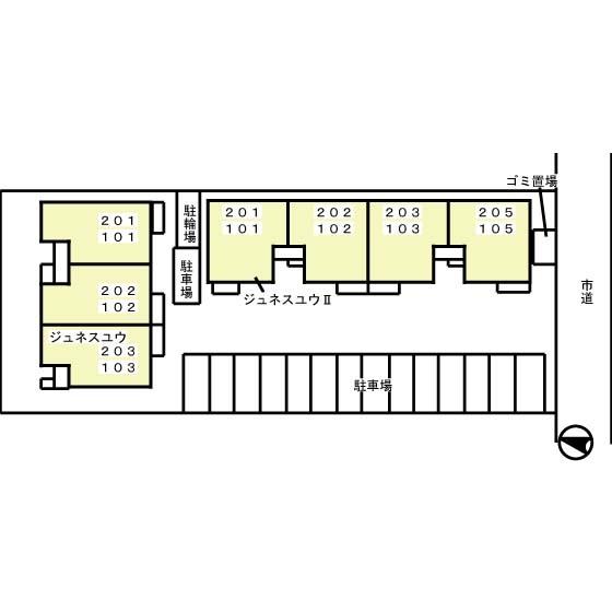 写真:その他物件の写真02