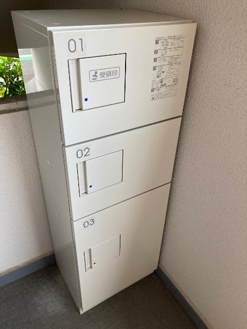 エクセレントヴィラ（0301） 物件画像