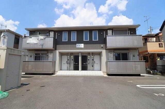 写真:その他物件の写真01