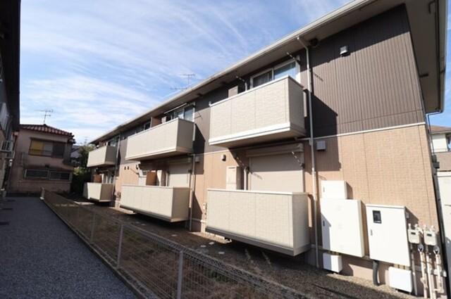 写真:その他物件の写真01