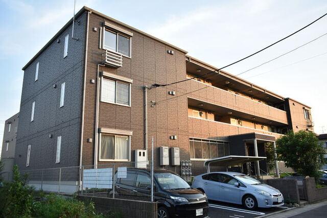 写真:その他物件の写真01