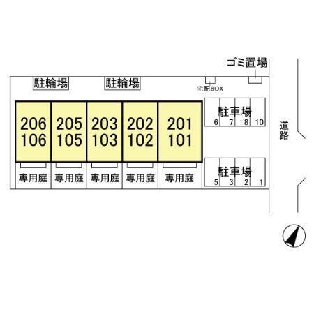 写真:その他物件の写真02